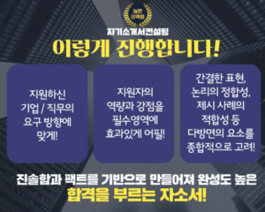 자료 1 5